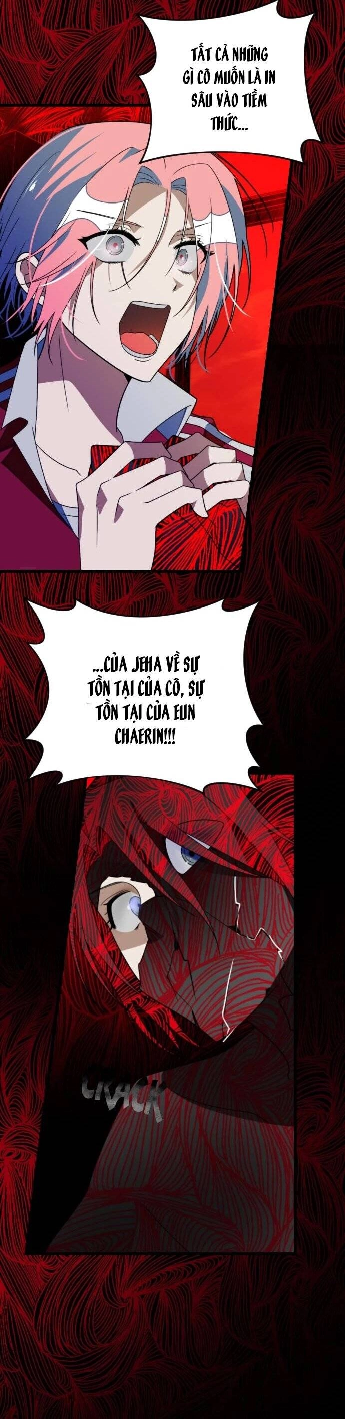 Sự Lãng Mạn Còn Tồn Tại Chapter 97 - 37