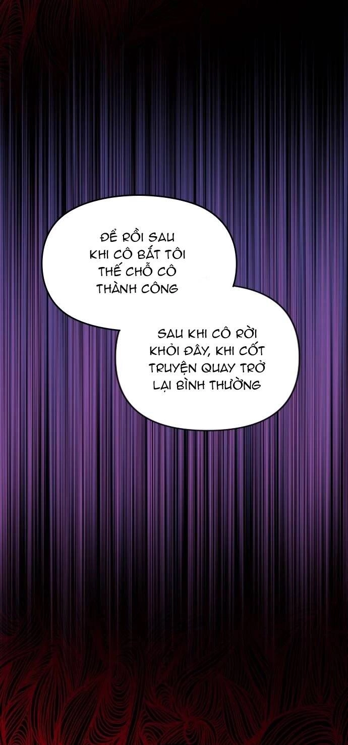 Sự Lãng Mạn Còn Tồn Tại Chapter 97 - 38