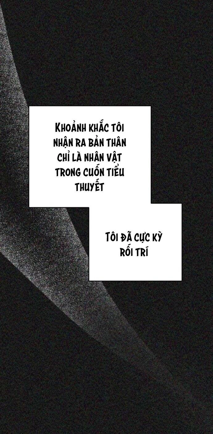 Sự Lãng Mạn Còn Tồn Tại Chapter 97 - 45