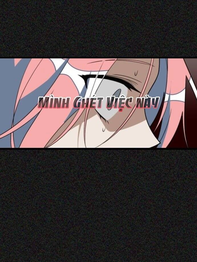 Sự Lãng Mạn Còn Tồn Tại Chapter 97 - 47