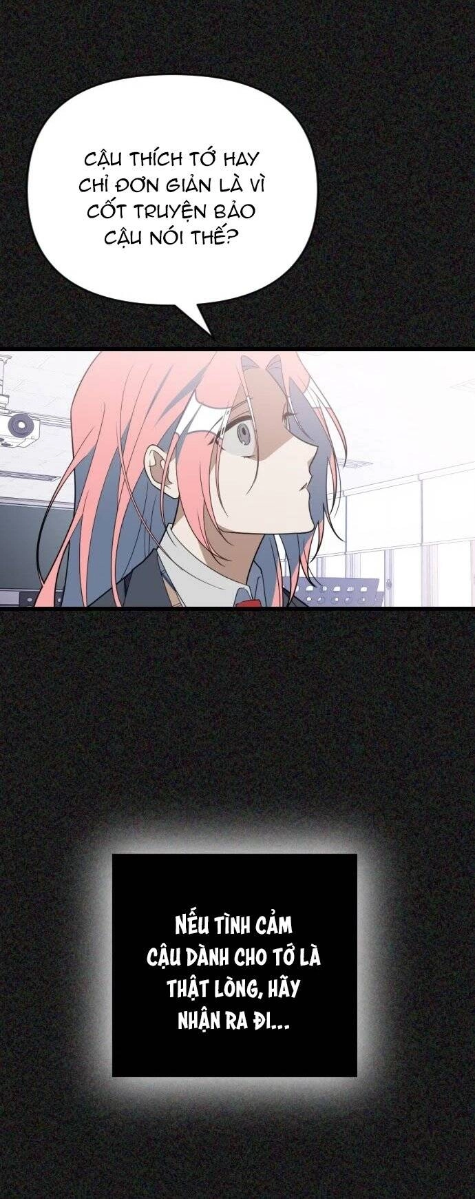 Sự Lãng Mạn Còn Tồn Tại Chapter 97 - 51