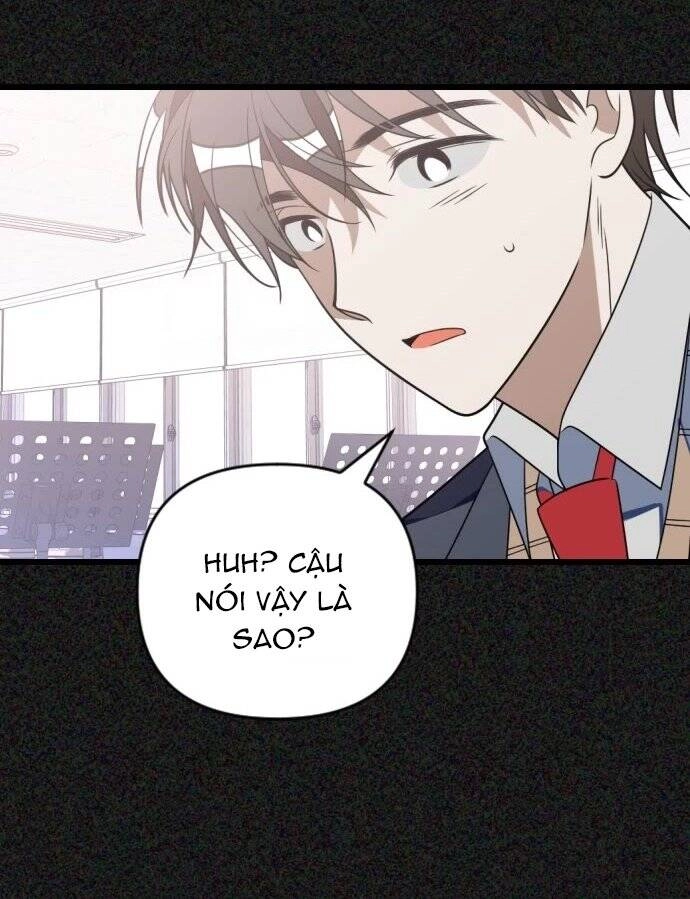 Sự Lãng Mạn Còn Tồn Tại Chapter 97 - 52