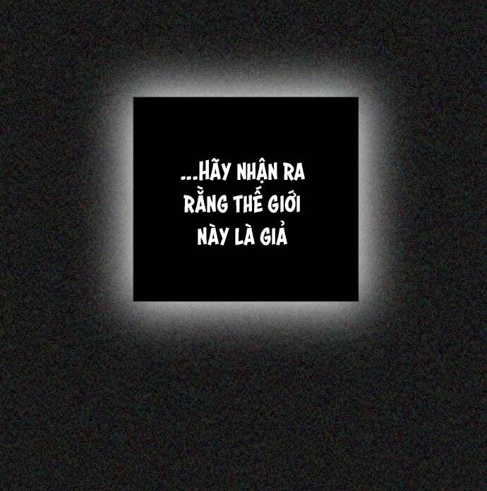 Sự Lãng Mạn Còn Tồn Tại Chapter 97 - 53