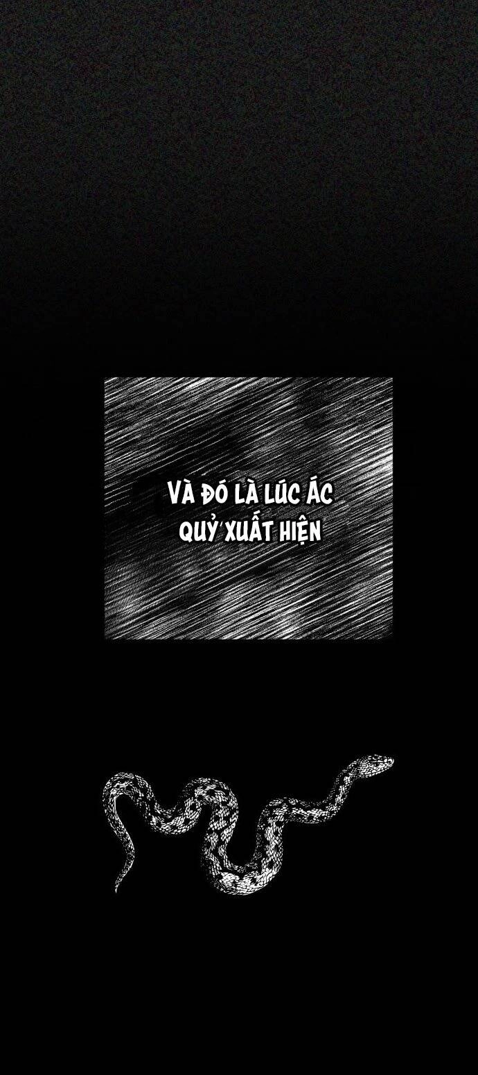 Sự Lãng Mạn Còn Tồn Tại Chapter 97 - 57