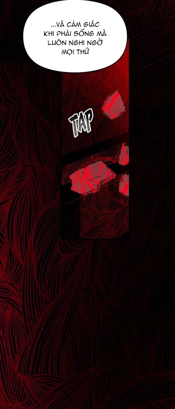 Sự Lãng Mạn Còn Tồn Tại Chapter 97 - 59