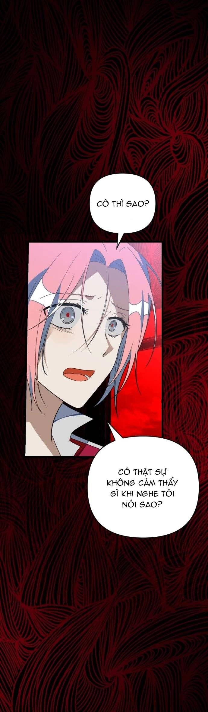 Sự Lãng Mạn Còn Tồn Tại Chapter 97 - 62