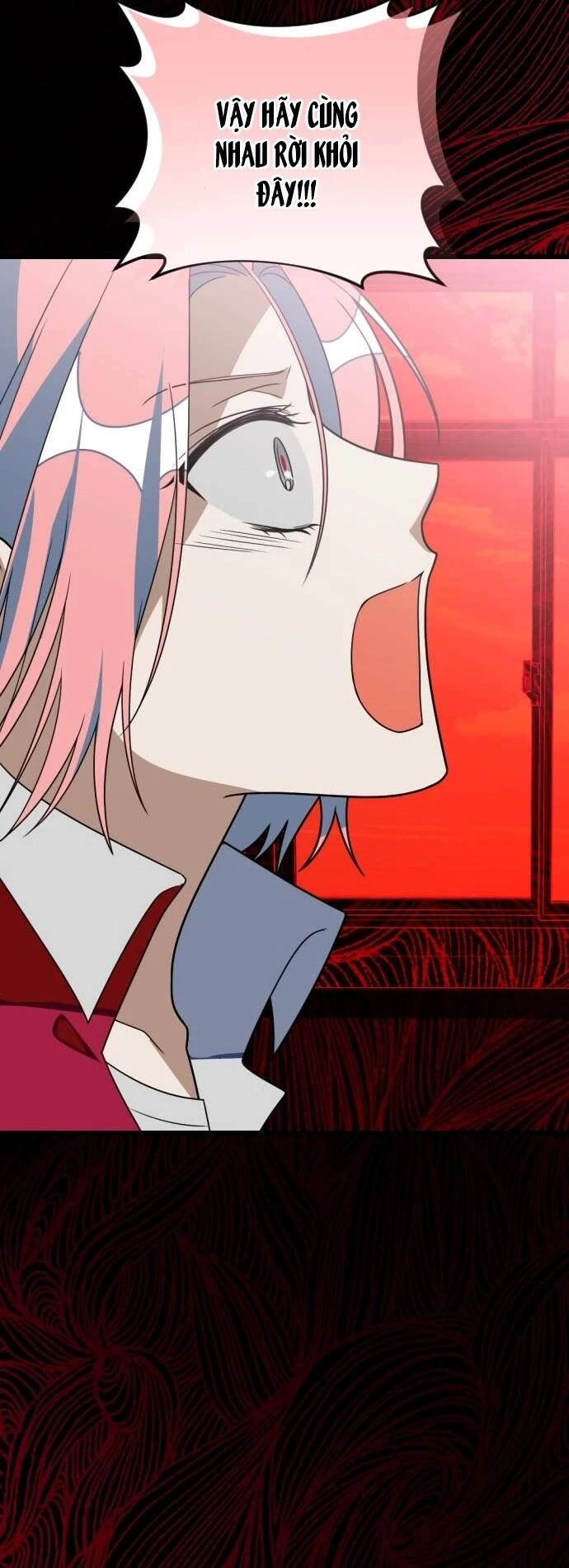 Sự Lãng Mạn Còn Tồn Tại Chapter 97 - 64