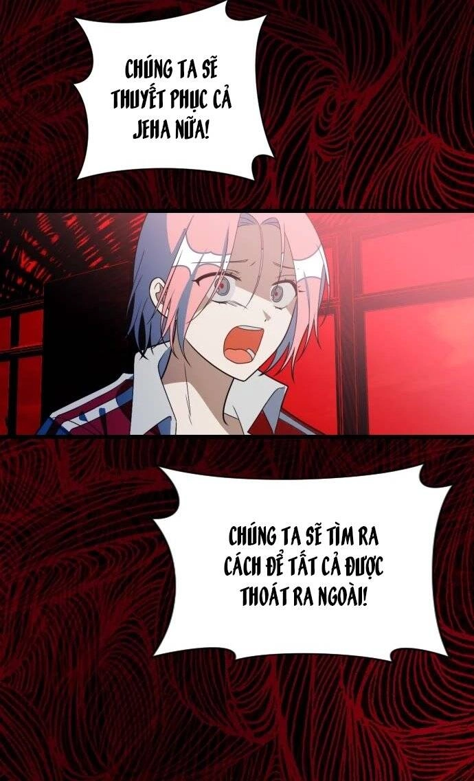 Sự Lãng Mạn Còn Tồn Tại Chapter 97 - 67