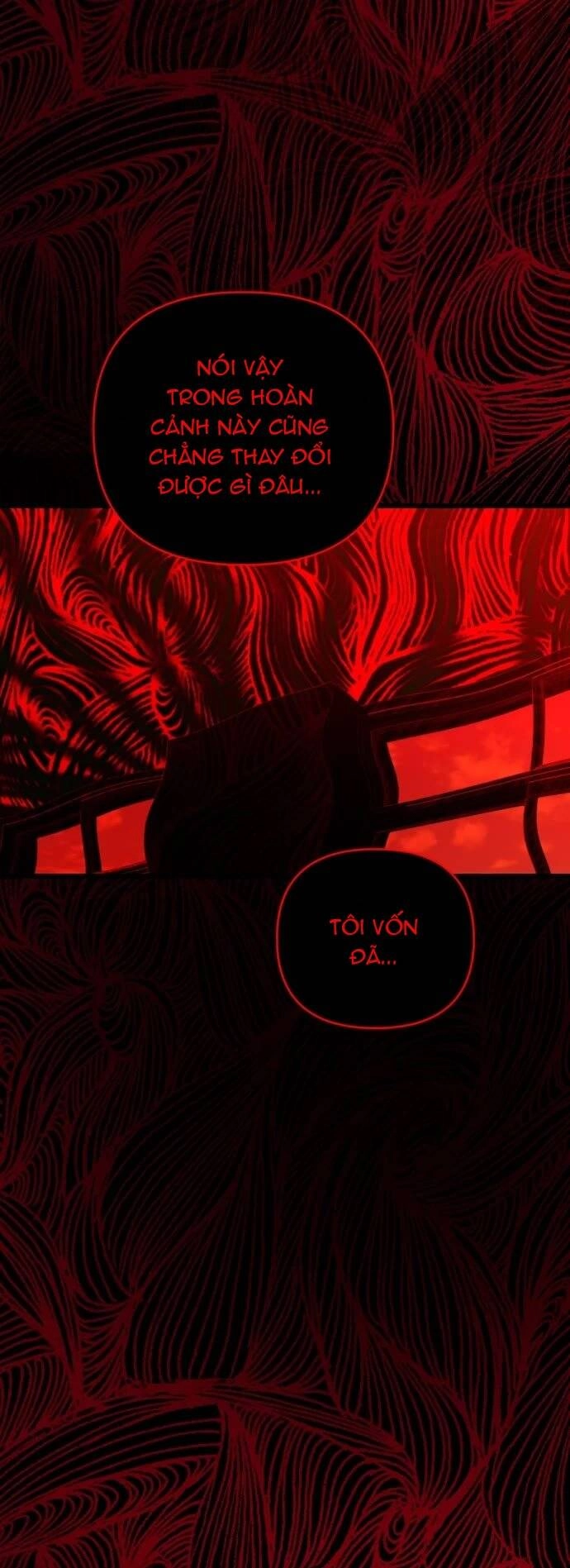 Sự Lãng Mạn Còn Tồn Tại Chapter 97 - 68