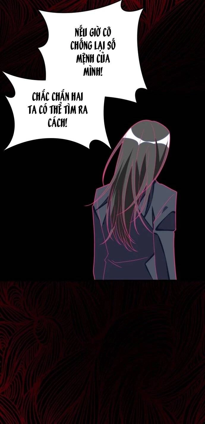 Sự Lãng Mạn Còn Tồn Tại Chapter 97 - 70