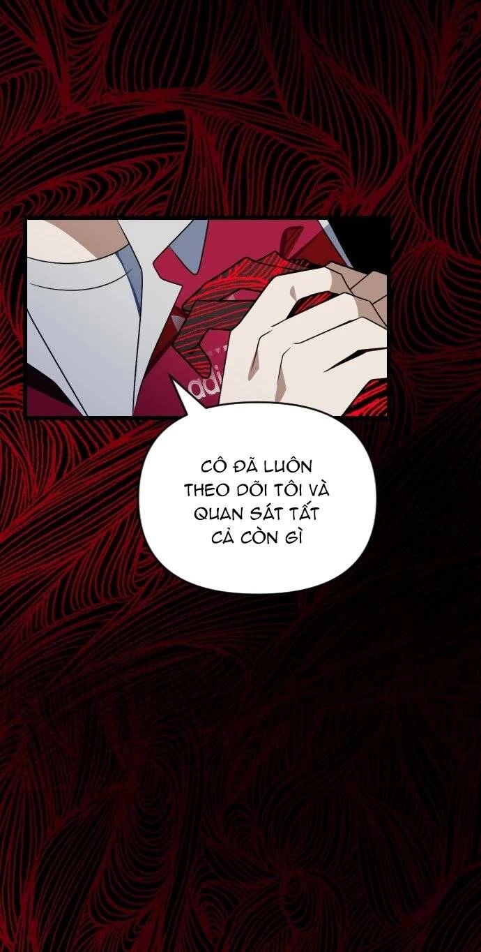 Sự Lãng Mạn Còn Tồn Tại Chapter 97 - 71