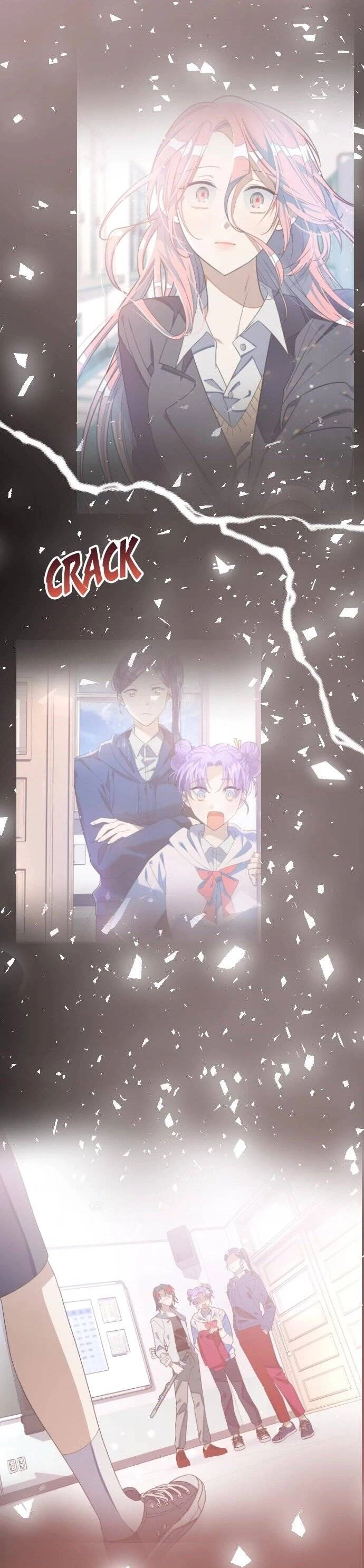 Sự Lãng Mạn Còn Tồn Tại Chapter 97 - 73