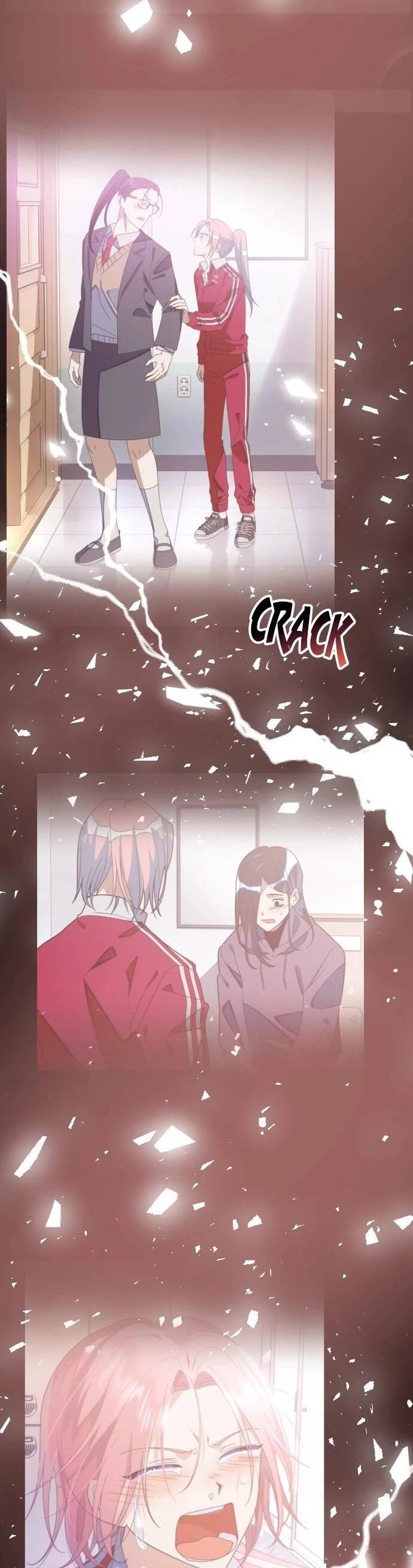 Sự Lãng Mạn Còn Tồn Tại Chapter 97 - 74