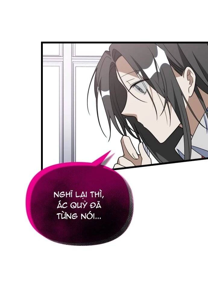 Sự Lãng Mạn Còn Tồn Tại Chapter 97 - 80