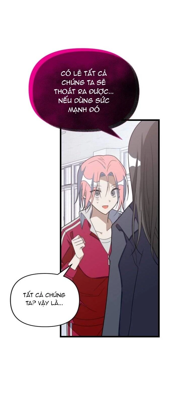 Sự Lãng Mạn Còn Tồn Tại Chapter 97 - 82