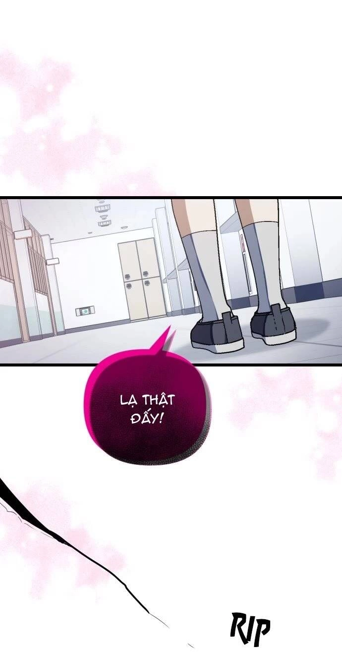 Sự Lãng Mạn Còn Tồn Tại Chapter 97 - 83