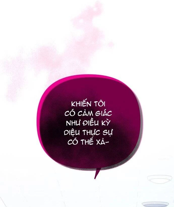 Sự Lãng Mạn Còn Tồn Tại Chapter 97 - 85