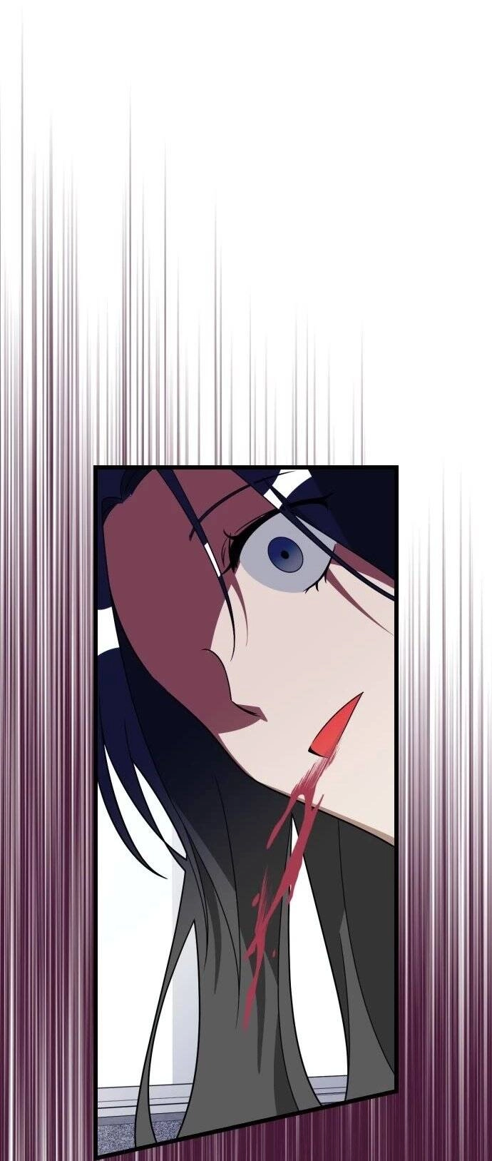 Sự Lãng Mạn Còn Tồn Tại Chapter 97 - 87