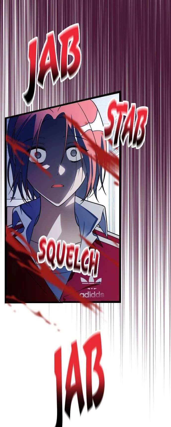 Sự Lãng Mạn Còn Tồn Tại Chapter 97 - 88