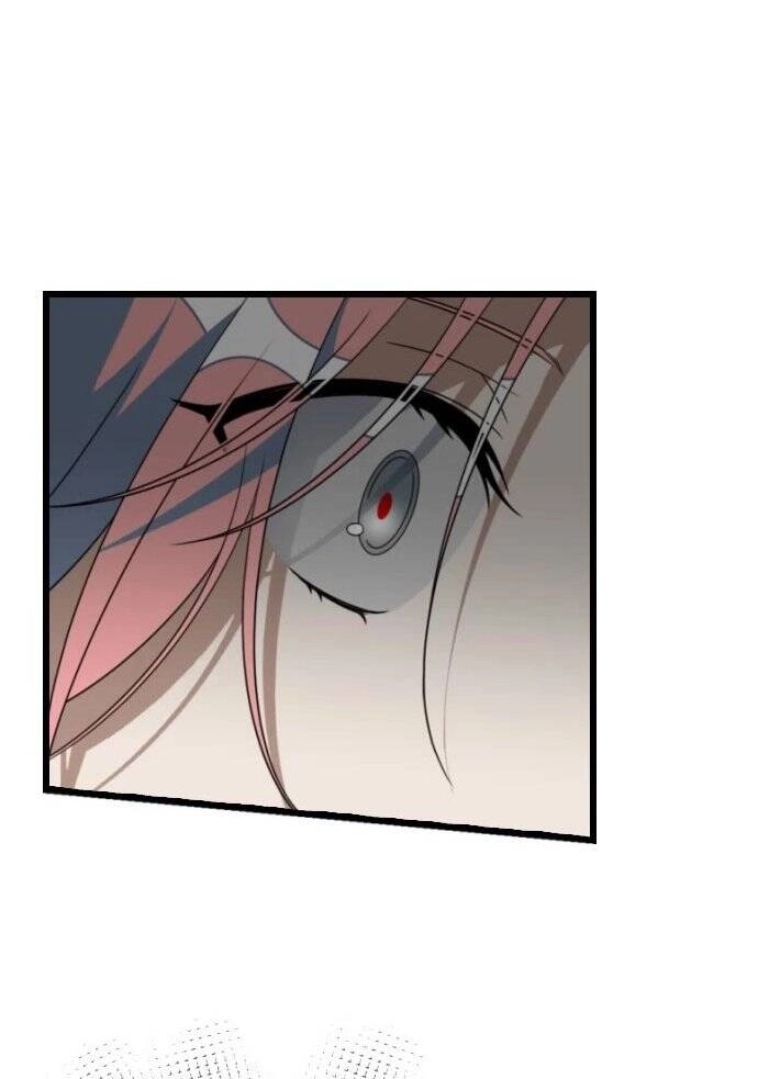 Sự Lãng Mạn Còn Tồn Tại Chapter 97 - 90