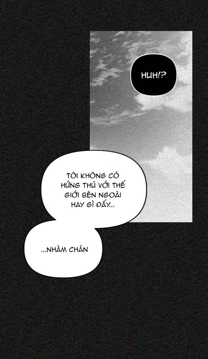 Sự Lãng Mạn Còn Tồn Tại Chapter 98 - 6