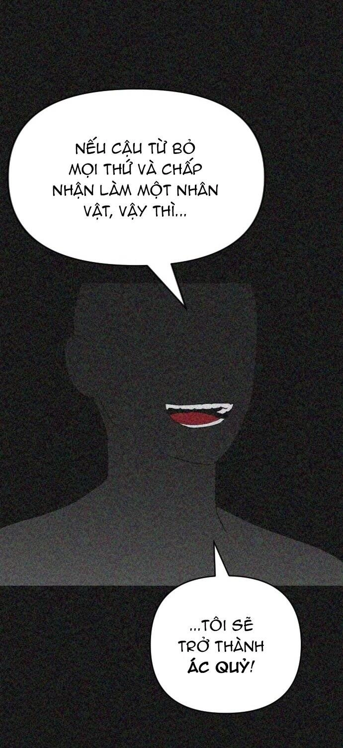 Sự Lãng Mạn Còn Tồn Tại Chapter 98 - 8