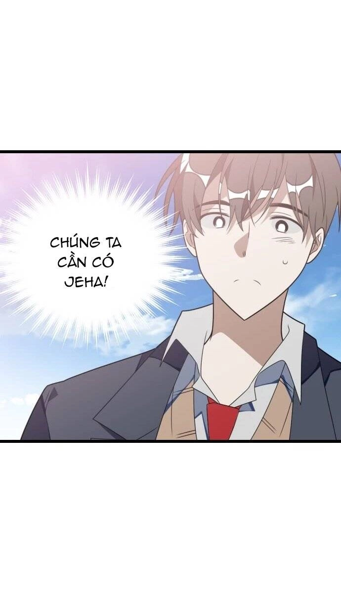 Sự Lãng Mạn Còn Tồn Tại Chapter 98 - 44