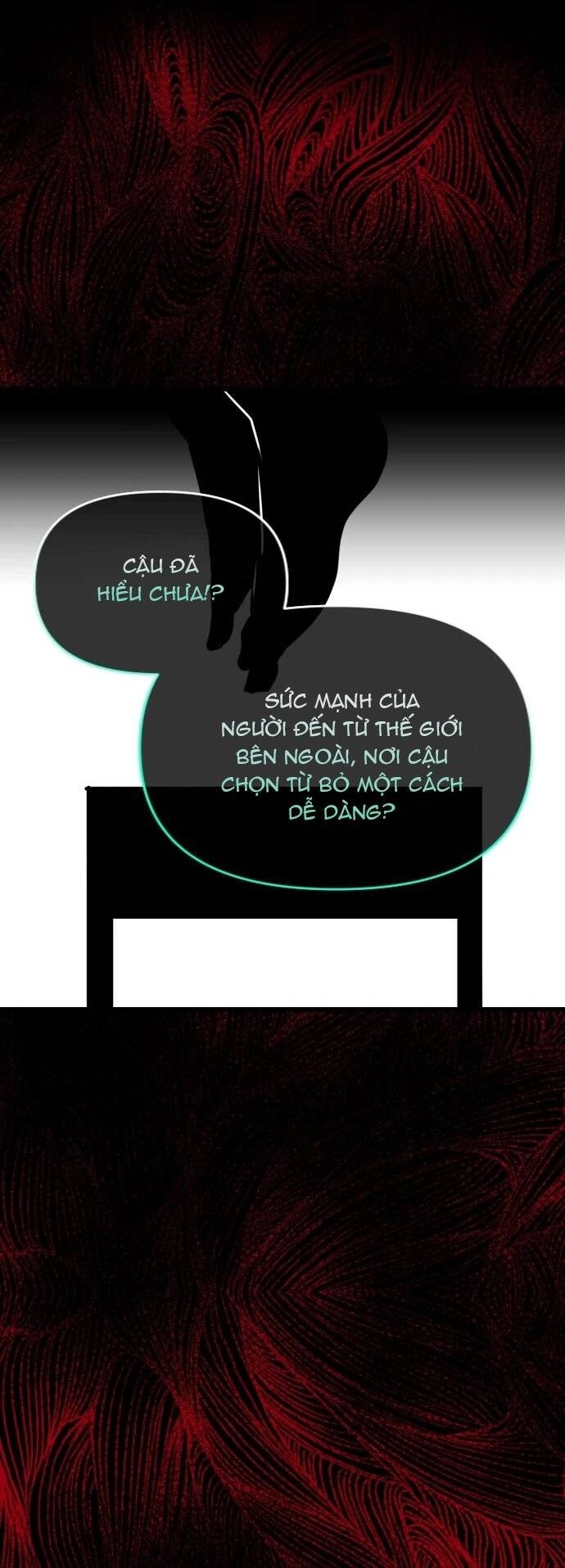 Sự Lãng Mạn Còn Tồn Tại Chapter 98 - 65