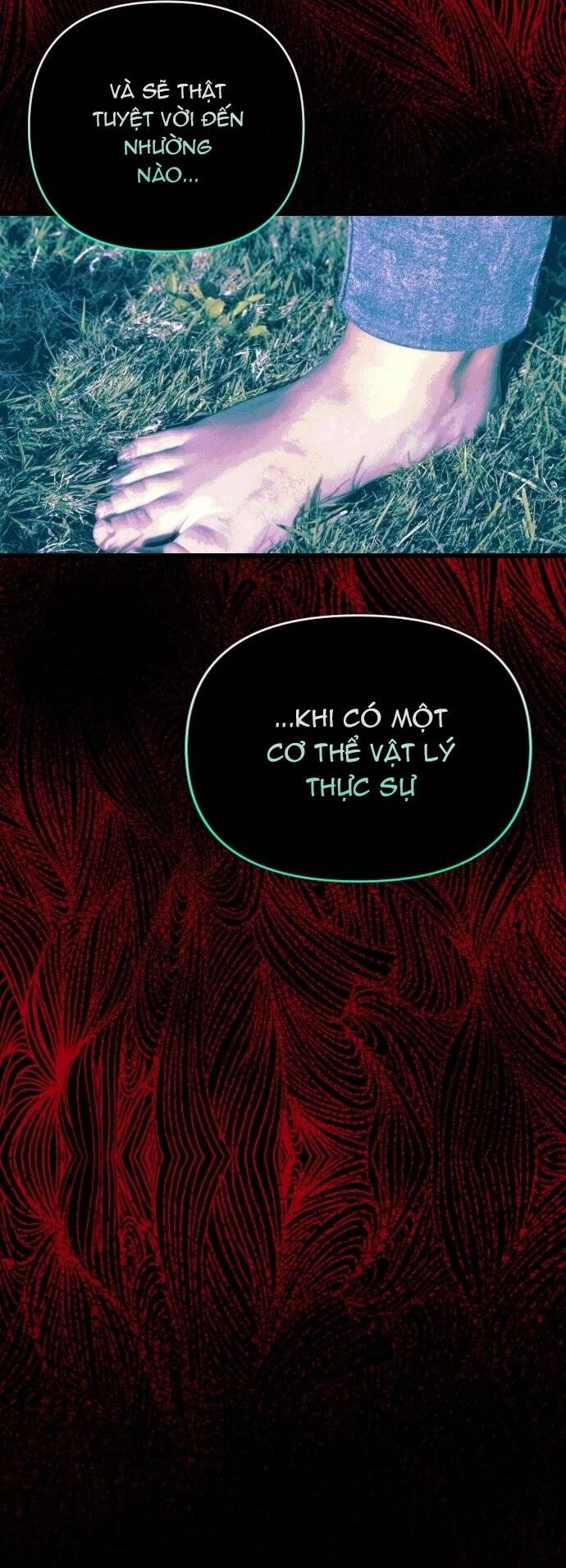 Sự Lãng Mạn Còn Tồn Tại Chapter 98 - 66