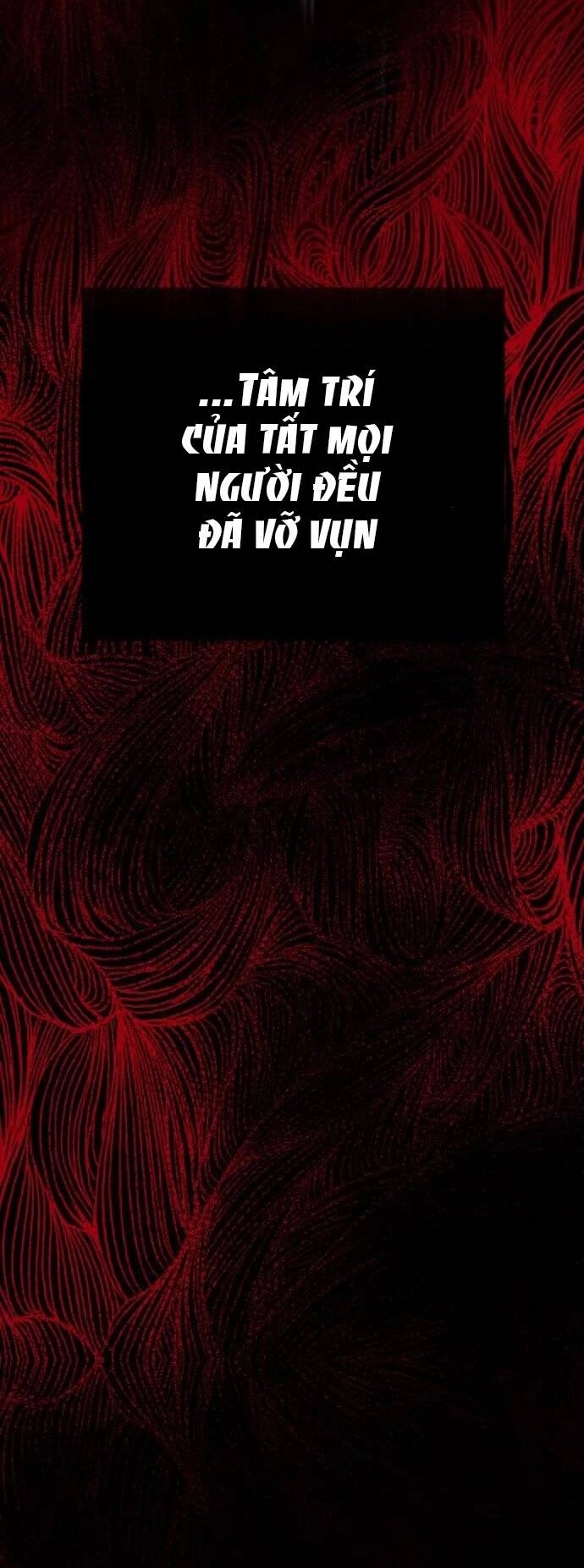 Sự Lãng Mạn Còn Tồn Tại Chapter 98 - 91