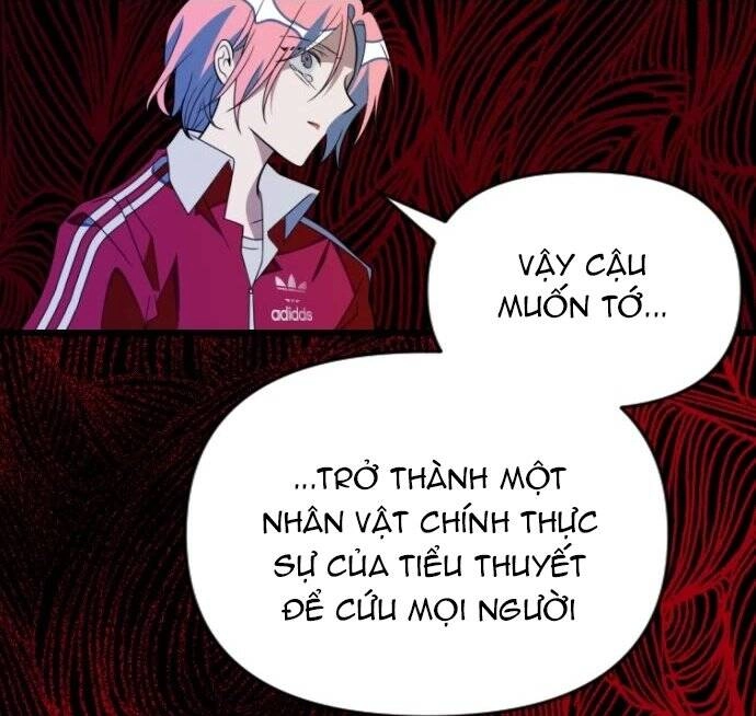 Sự Lãng Mạn Còn Tồn Tại Chapter 98 - 99