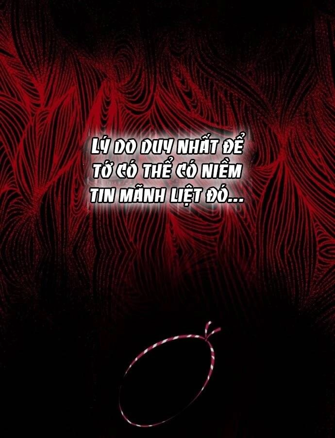 Sự Lãng Mạn Còn Tồn Tại Chapter 98 - 103