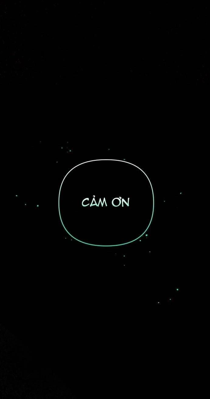 Sự Lãng Mạn Còn Tồn Tại Chapter 98 - 108