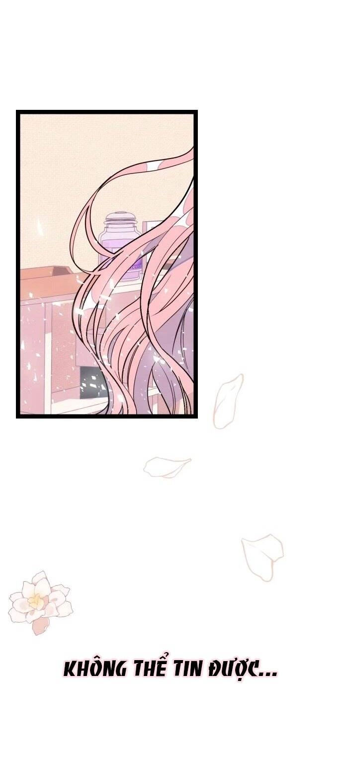 Sự Lãng Mạn Còn Tồn Tại Chapter 99 - 2