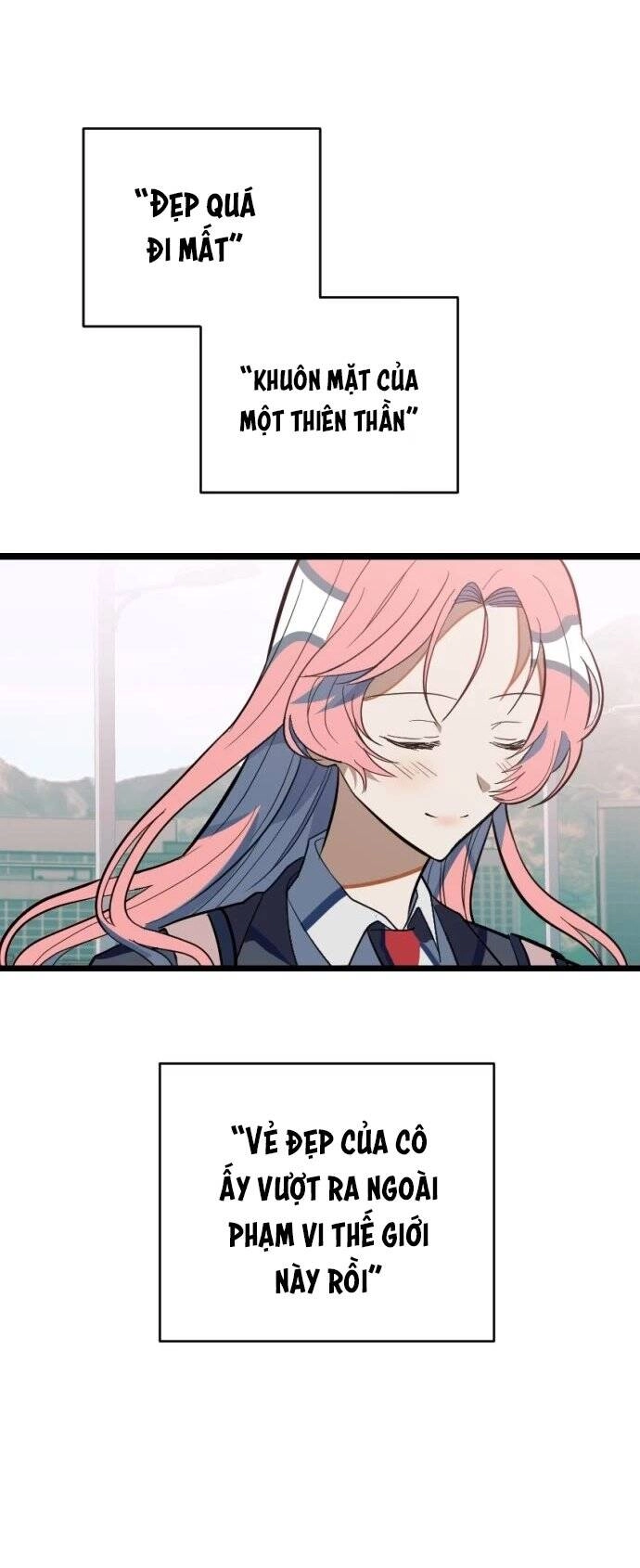 Sự Lãng Mạn Còn Tồn Tại Chapter 99 - 8