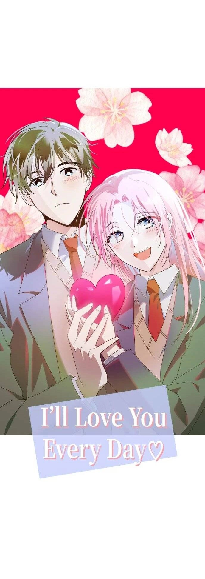 Sự Lãng Mạn Còn Tồn Tại Chapter 99 - 13