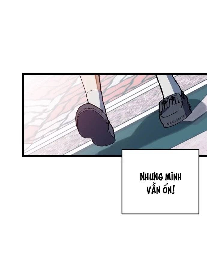 Sự Lãng Mạn Còn Tồn Tại Chapter 99 - 15