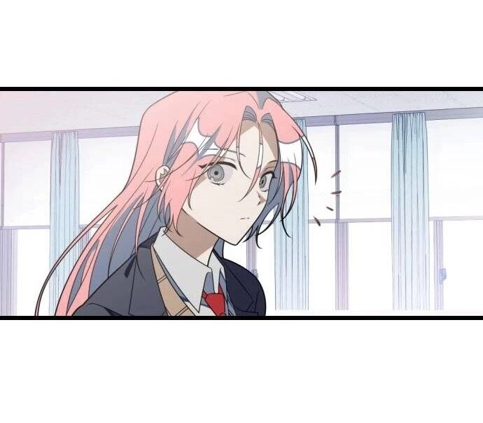 Sự Lãng Mạn Còn Tồn Tại Chapter 99 - 32