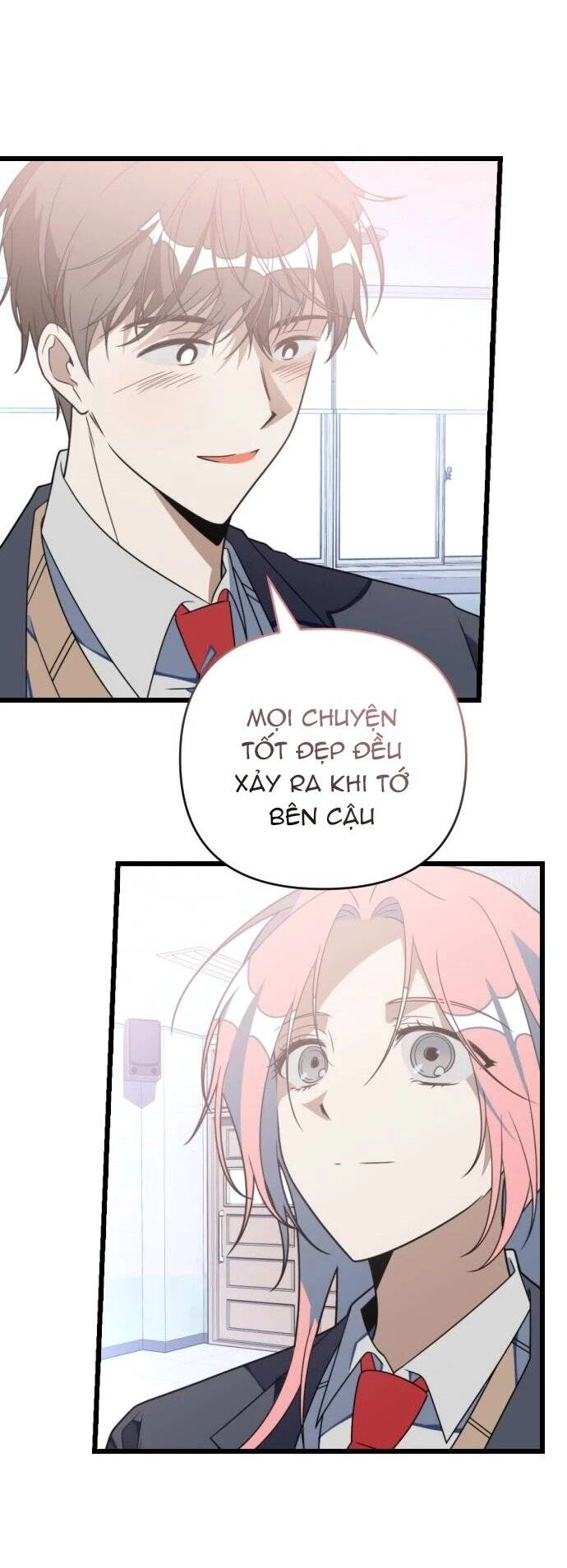 Sự Lãng Mạn Còn Tồn Tại Chapter 99 - 43