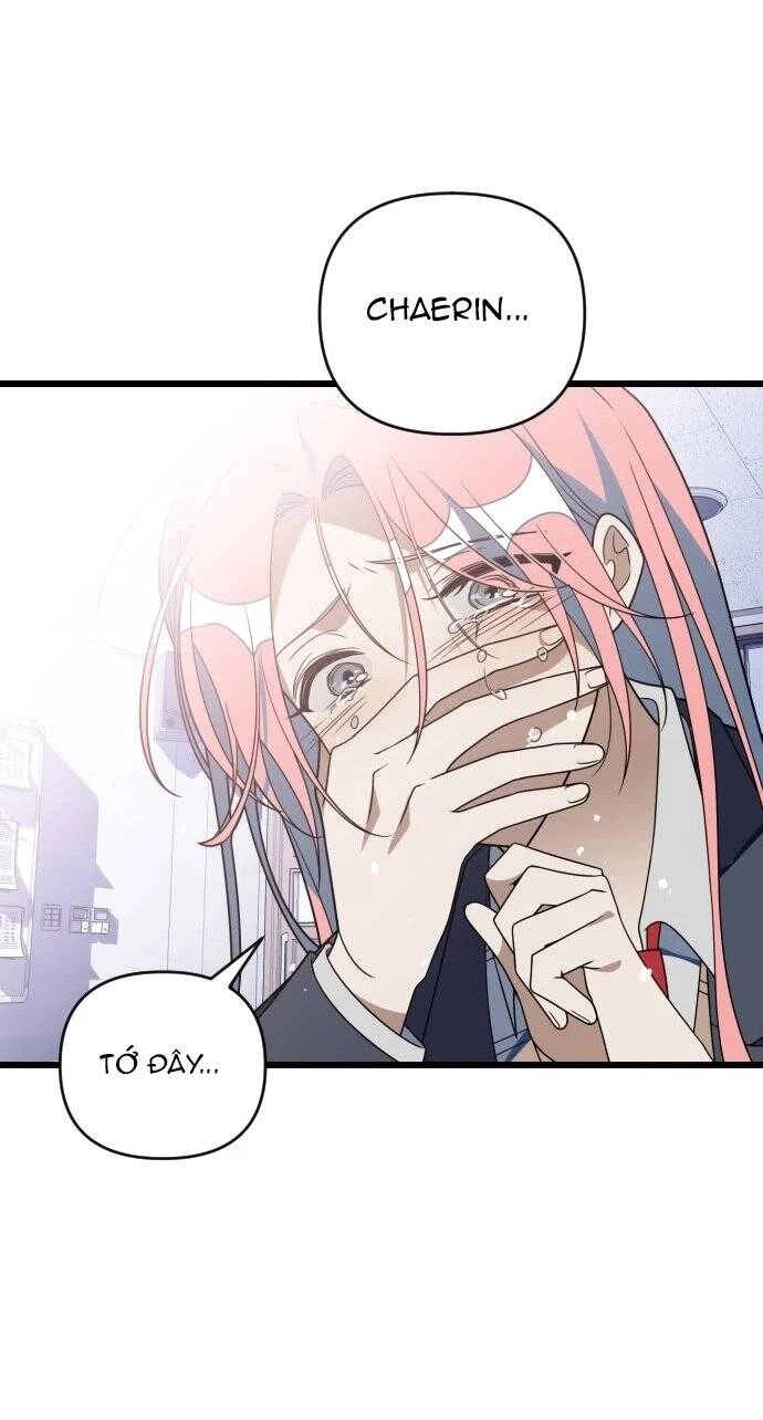 Sự Lãng Mạn Còn Tồn Tại Chapter 99 - 49