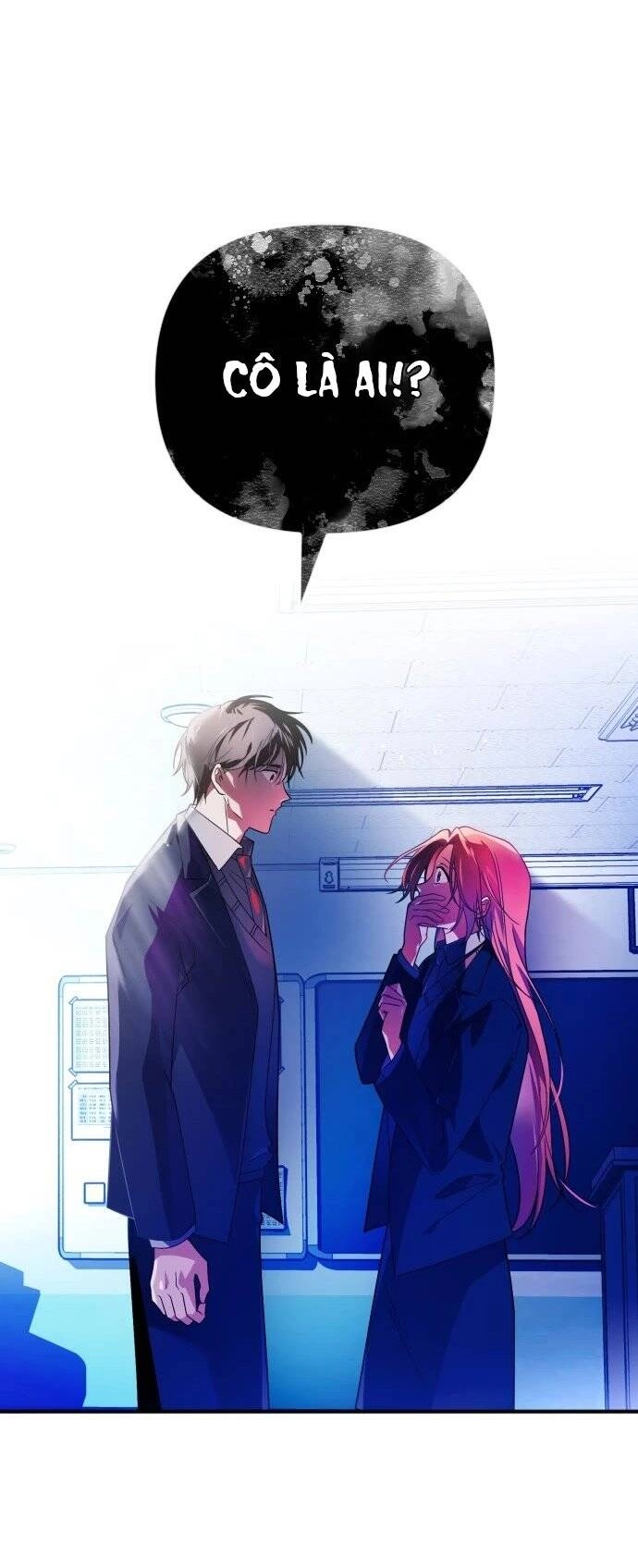 Sự Lãng Mạn Còn Tồn Tại Chapter 99 - 51