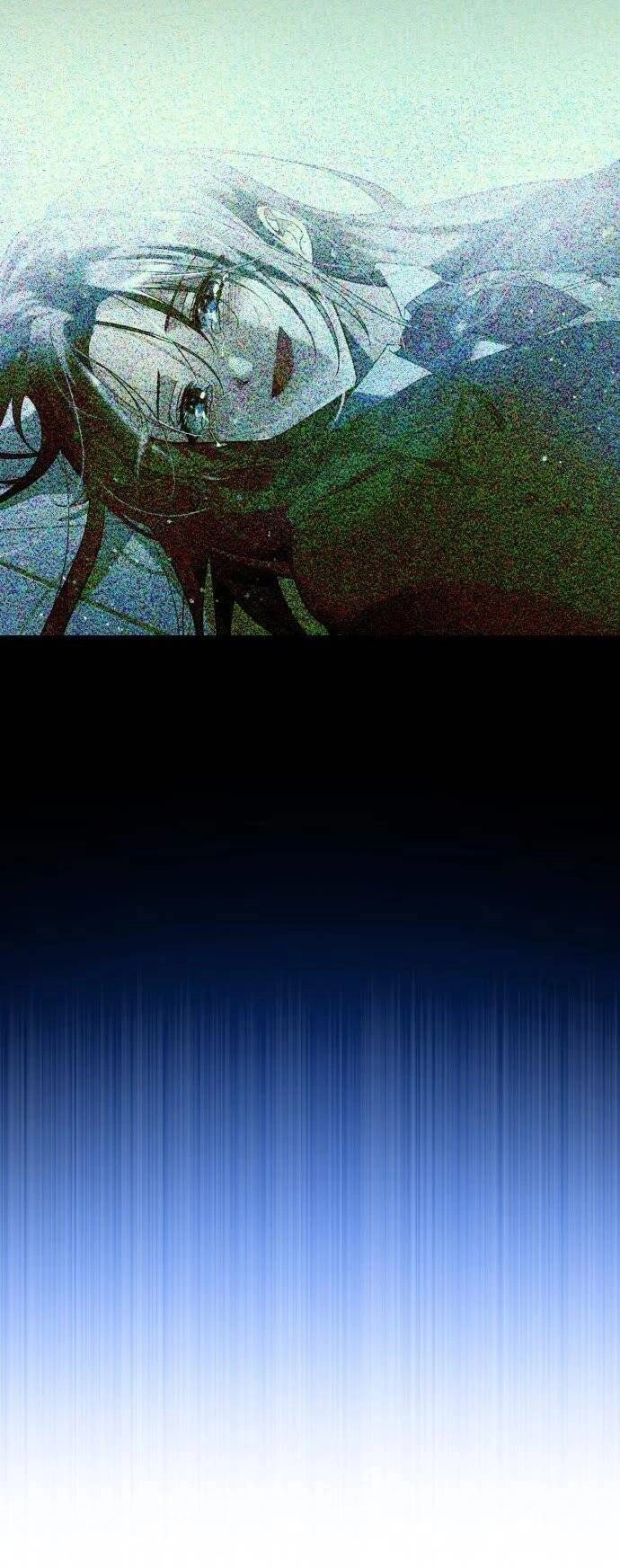 Sự Lãng Mạn Còn Tồn Tại Chapter 99 - 57