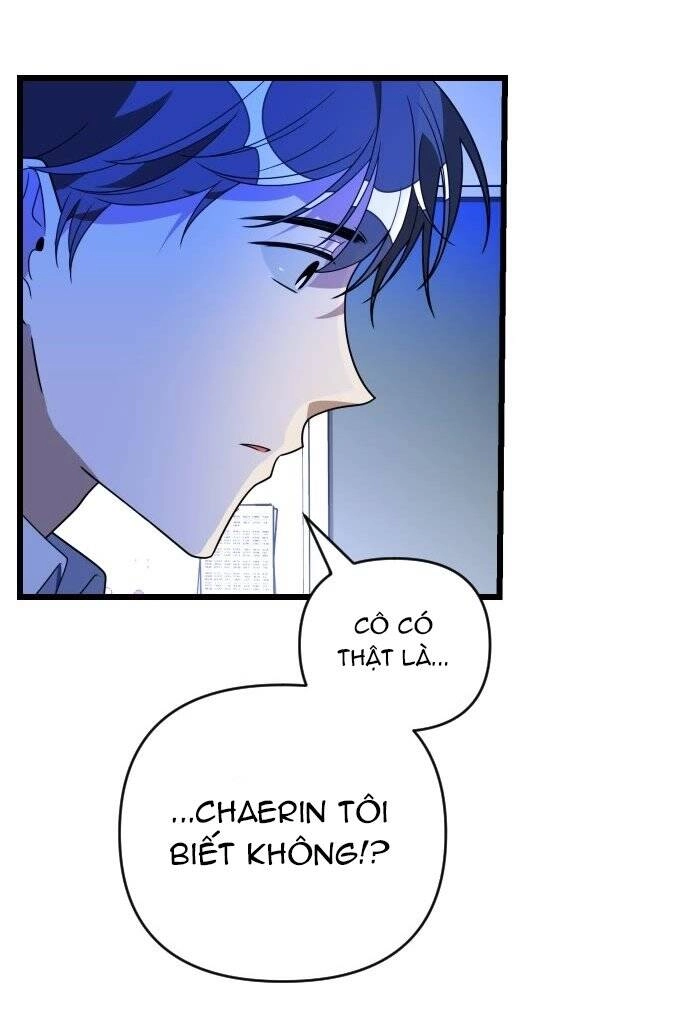 Sự Lãng Mạn Còn Tồn Tại Chapter 99 - 58