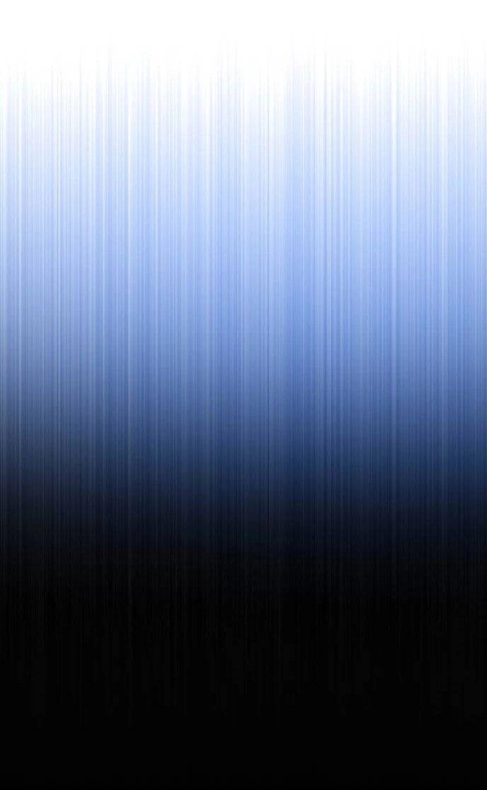 Sự Lãng Mạn Còn Tồn Tại Chapter 99 - 60