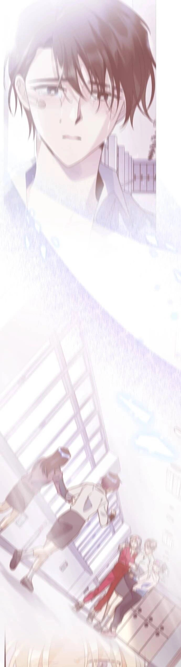 Sự Lãng Mạn Còn Tồn Tại Chapter 99 - 65