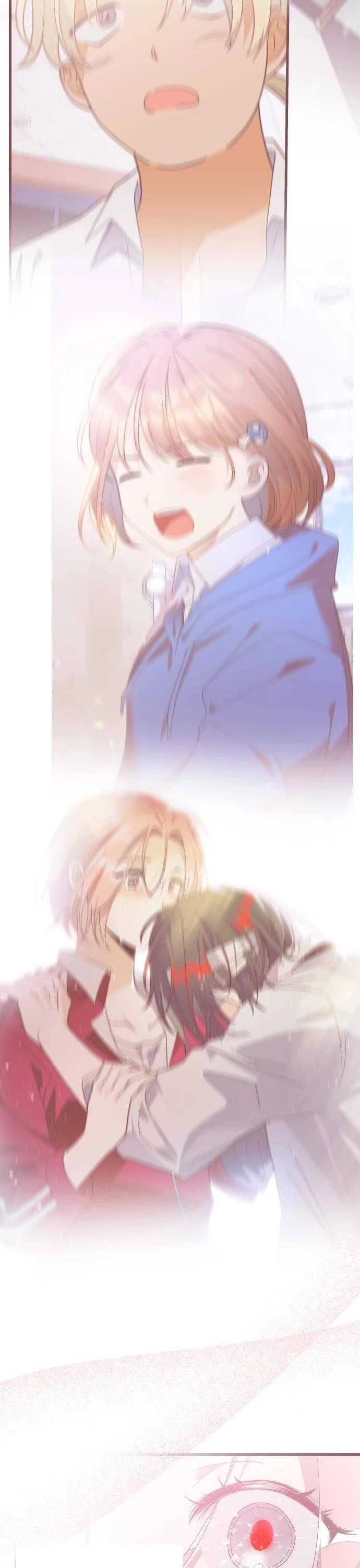 Sự Lãng Mạn Còn Tồn Tại Chapter 99 - 66