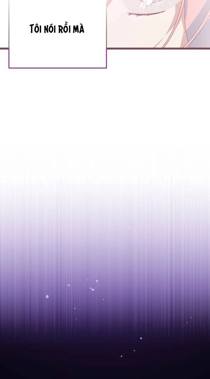 Sự Lãng Mạn Còn Tồn Tại Chapter 99 - 67