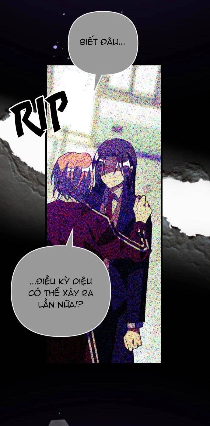 Sự Lãng Mạn Còn Tồn Tại Chapter 99 - 68