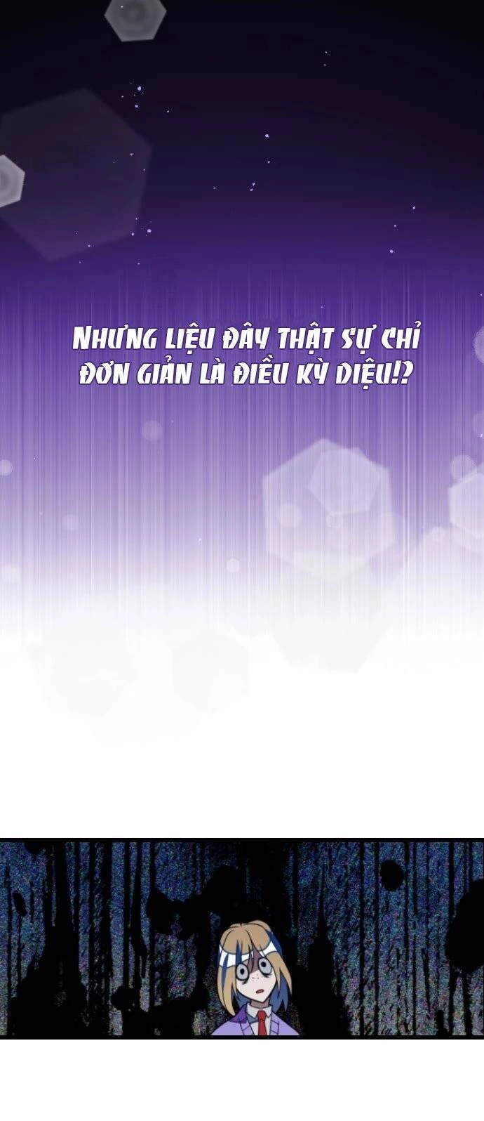 Sự Lãng Mạn Còn Tồn Tại Chapter 99 - 69