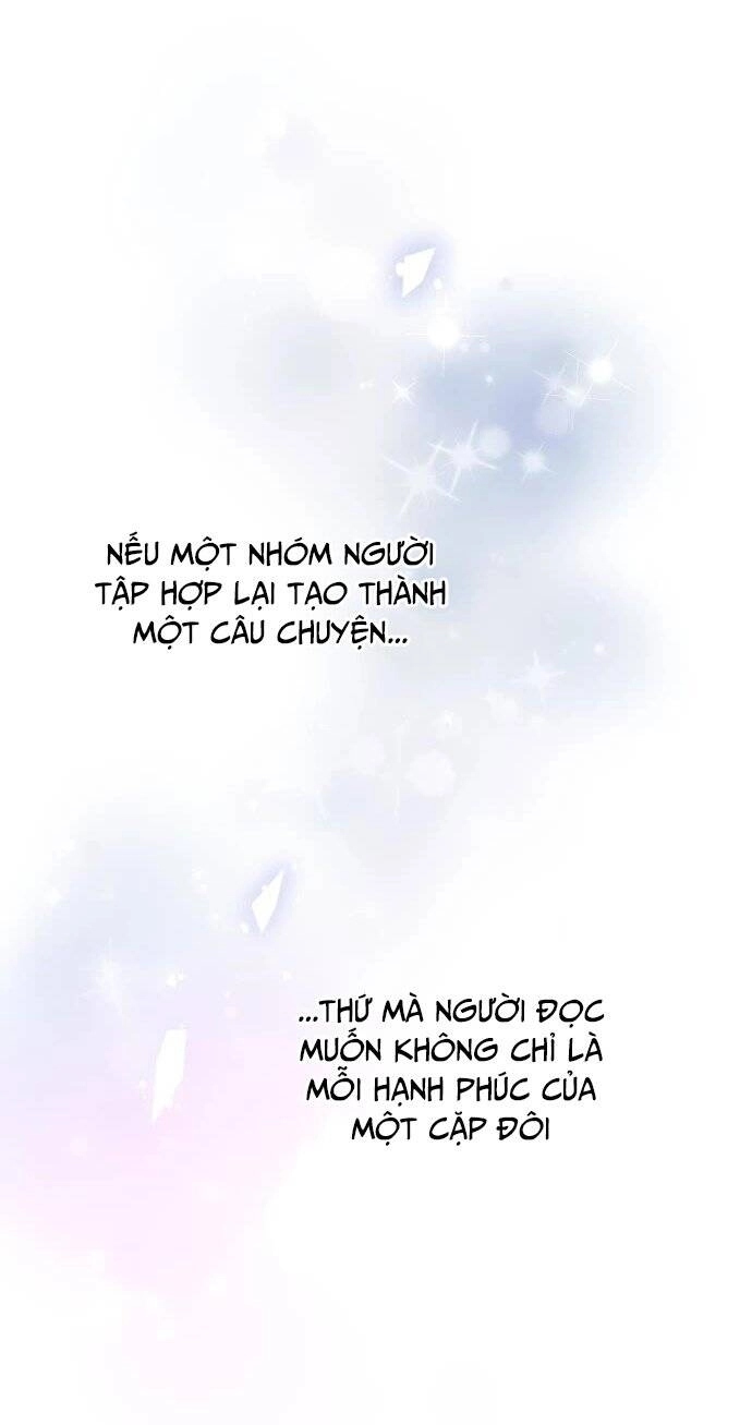 Sự Lãng Mạn Còn Tồn Tại Chapter 99 - 71